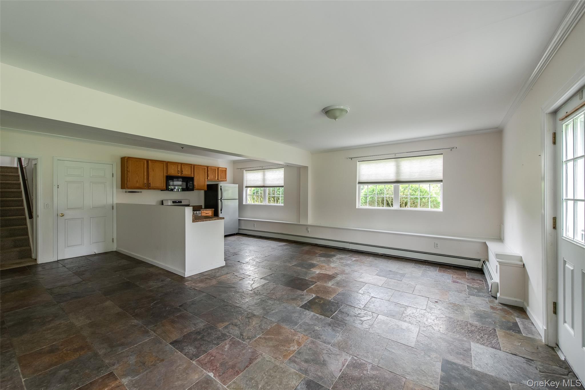 27 Verbank Club Road – For Sale photo 39