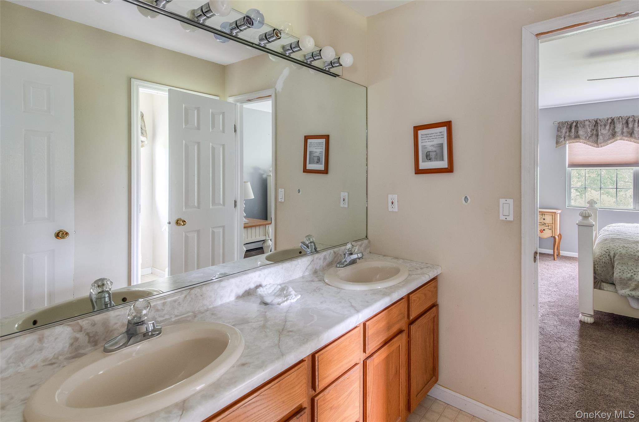 27 Verbank Club Road – For Sale photo 23