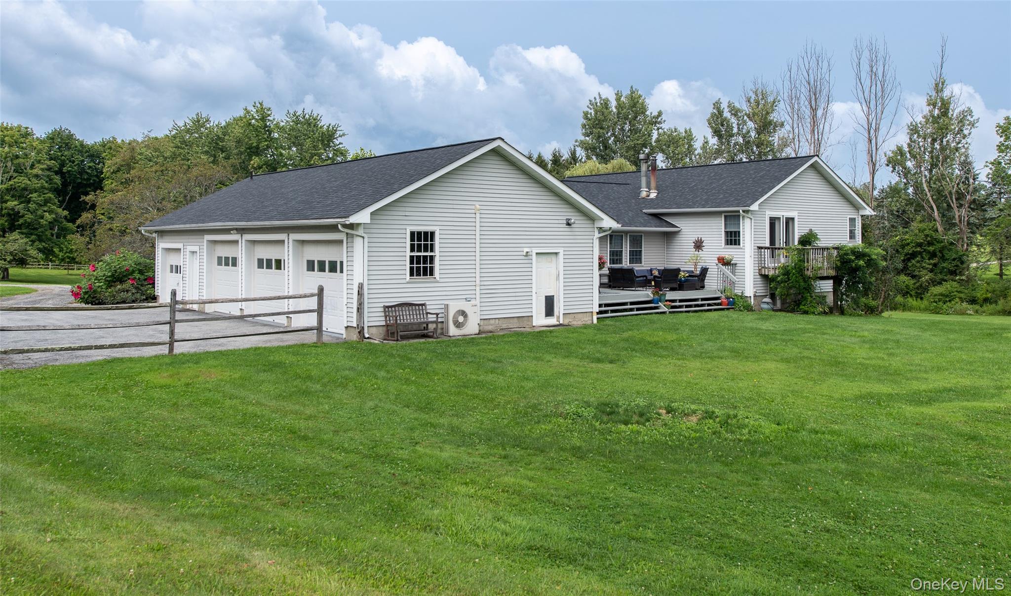 27 Verbank Club Road – For Sale photo 8