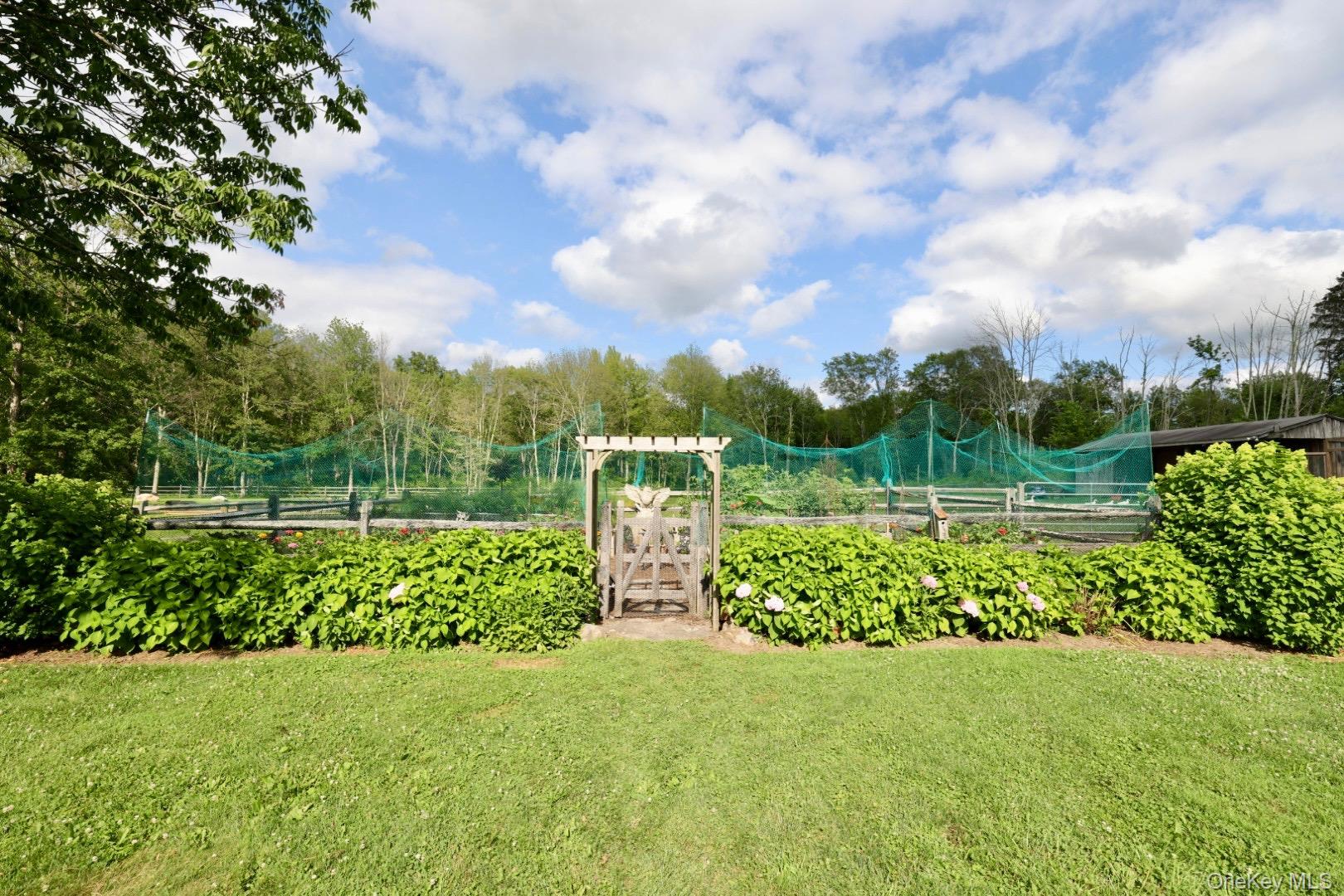 27 Verbank Club Road – For Sale photo 33
