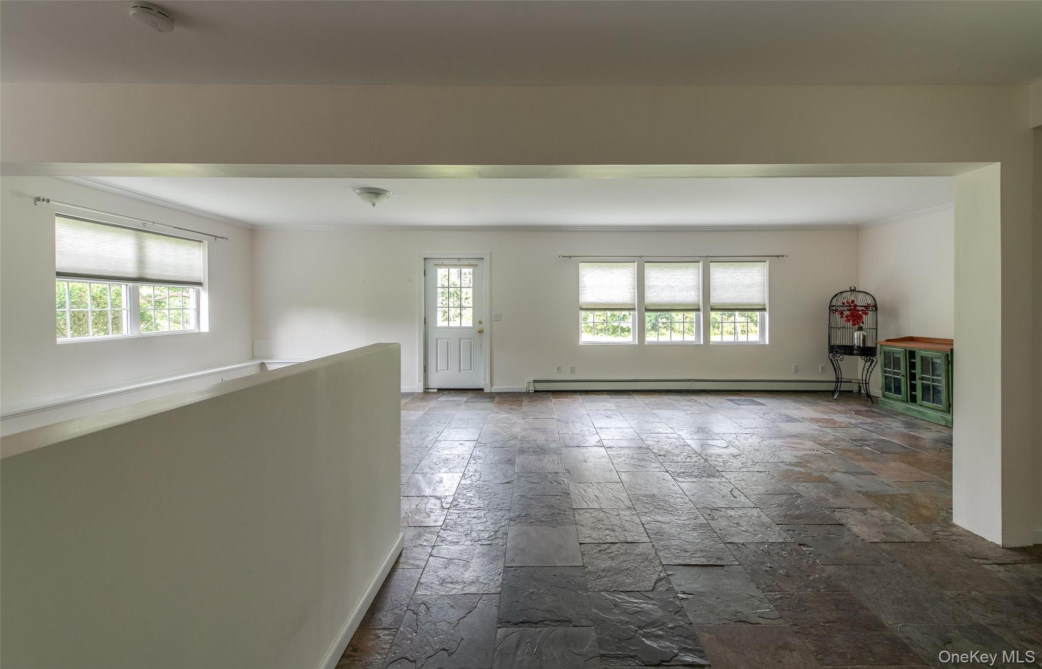 27 Verbank Club Road – For Sale photo 38
