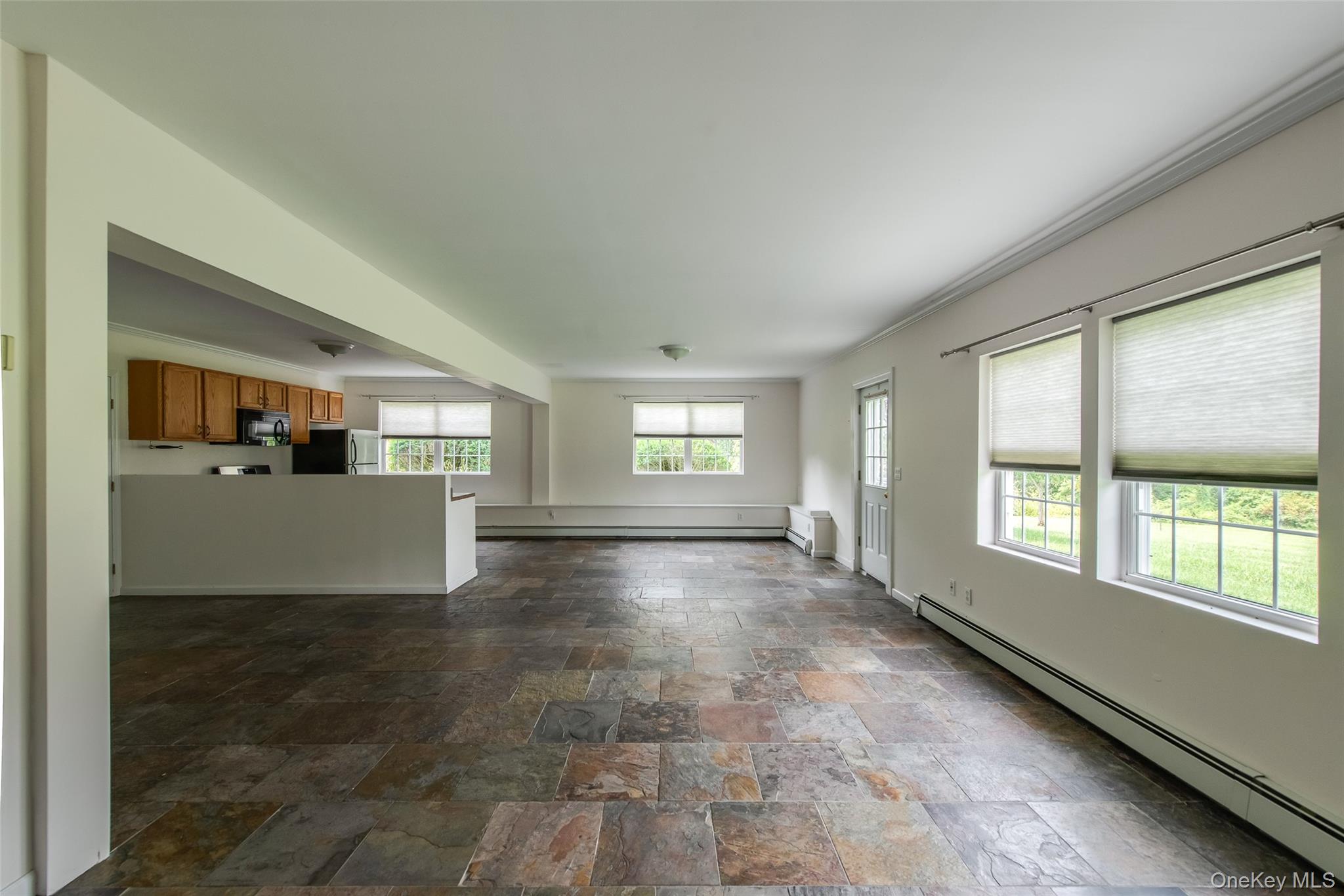 27 Verbank Club Road – For Sale photo 42