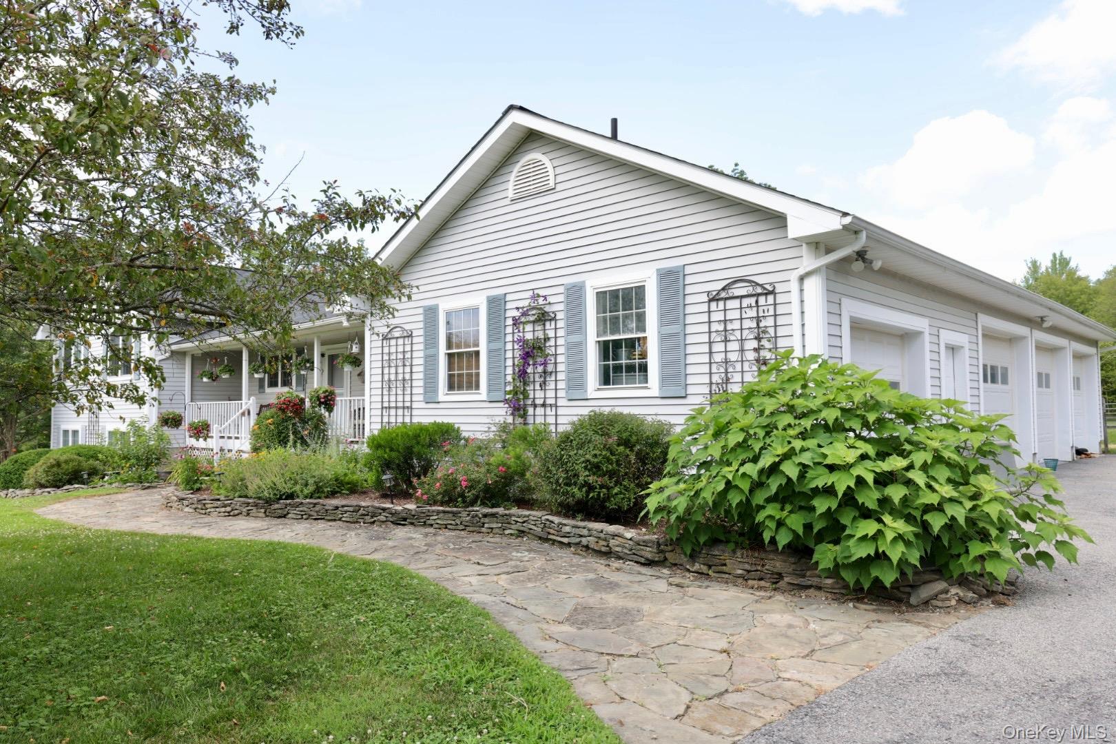 27 Verbank Club Road – For Sale photo 7