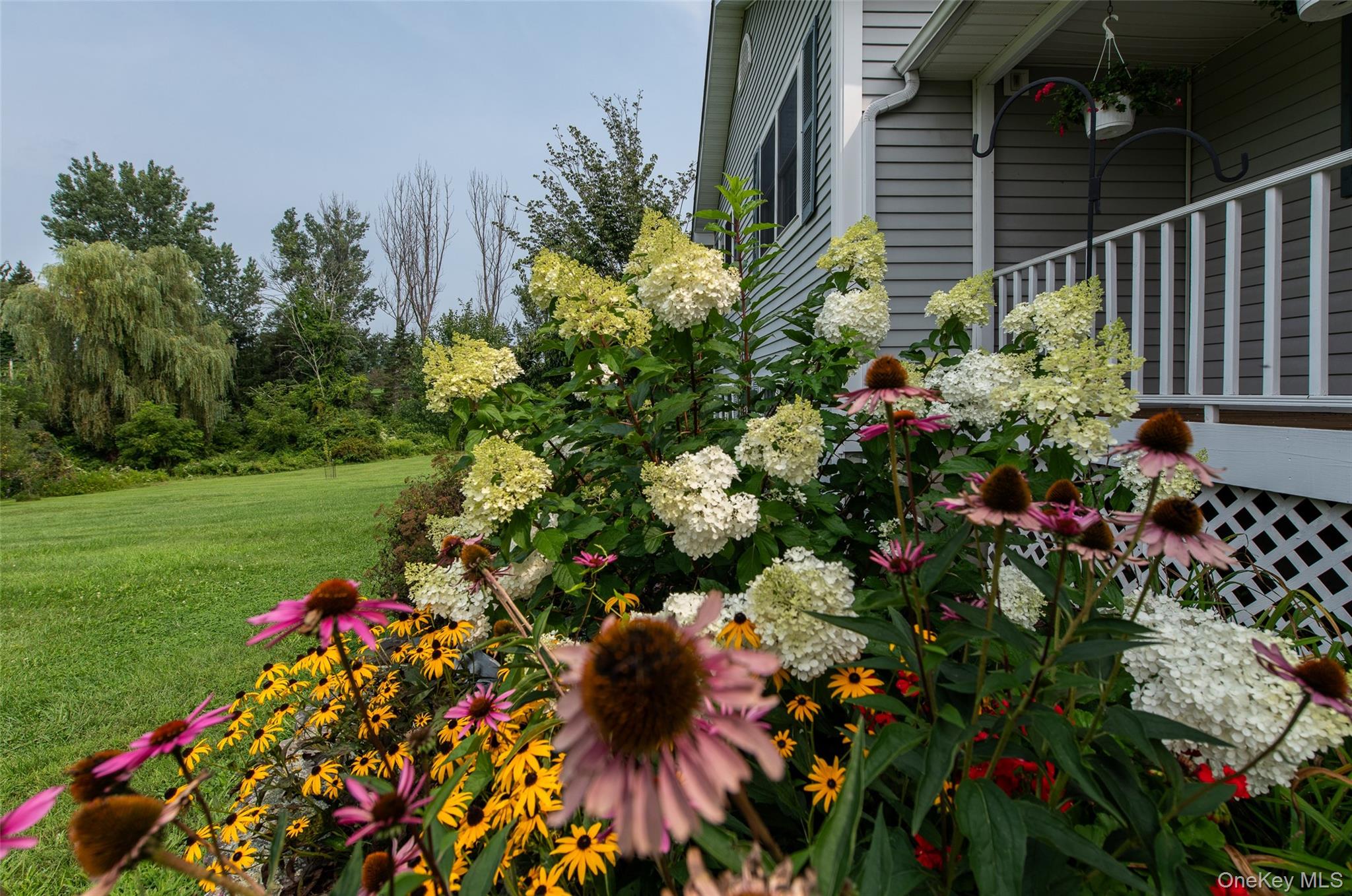 27 Verbank Club Road – For Sale photo 32