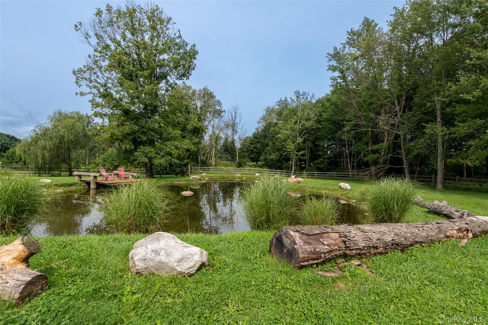 27 Verbank Club Road – For Sale photo 29