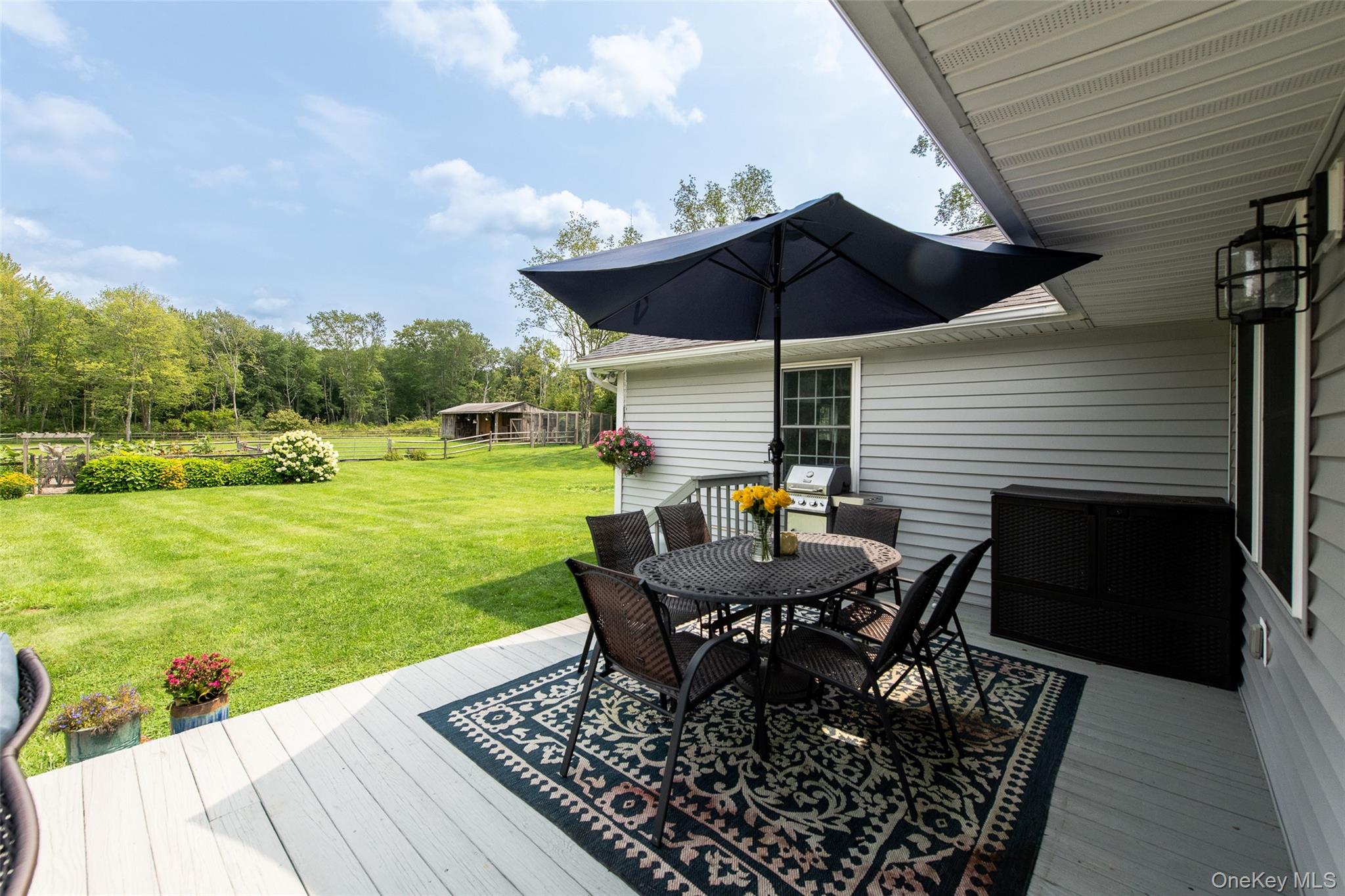 27 Verbank Club Road – For Sale photo 37