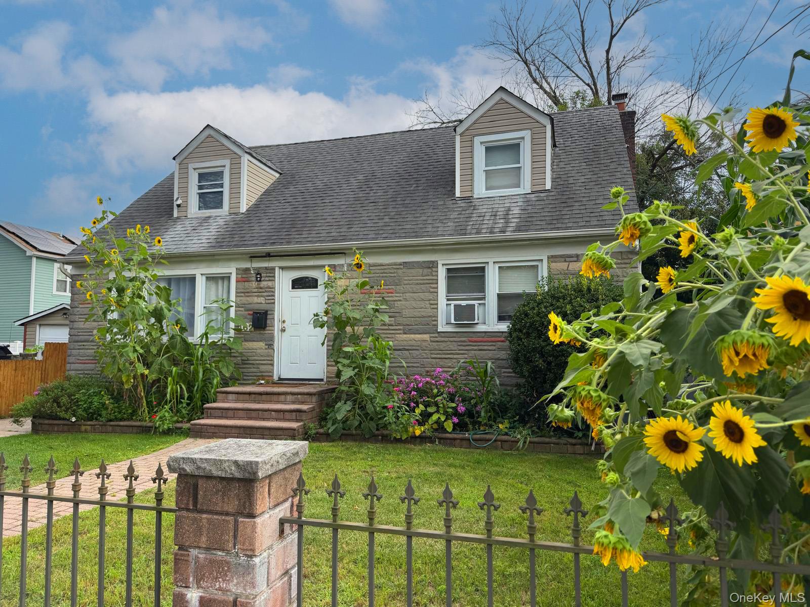 162 Princeton Street – For Sale