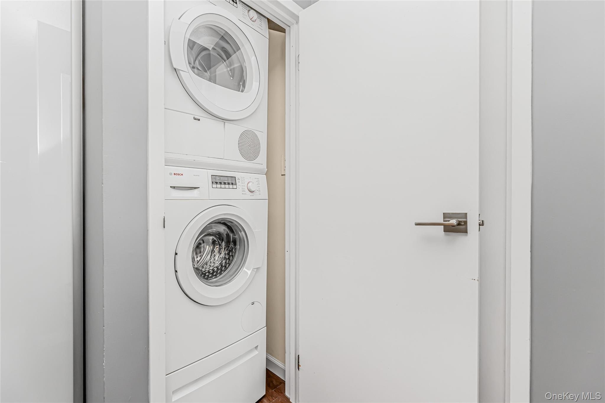 1155 Warburton Avenue, Unit 5A photo 15