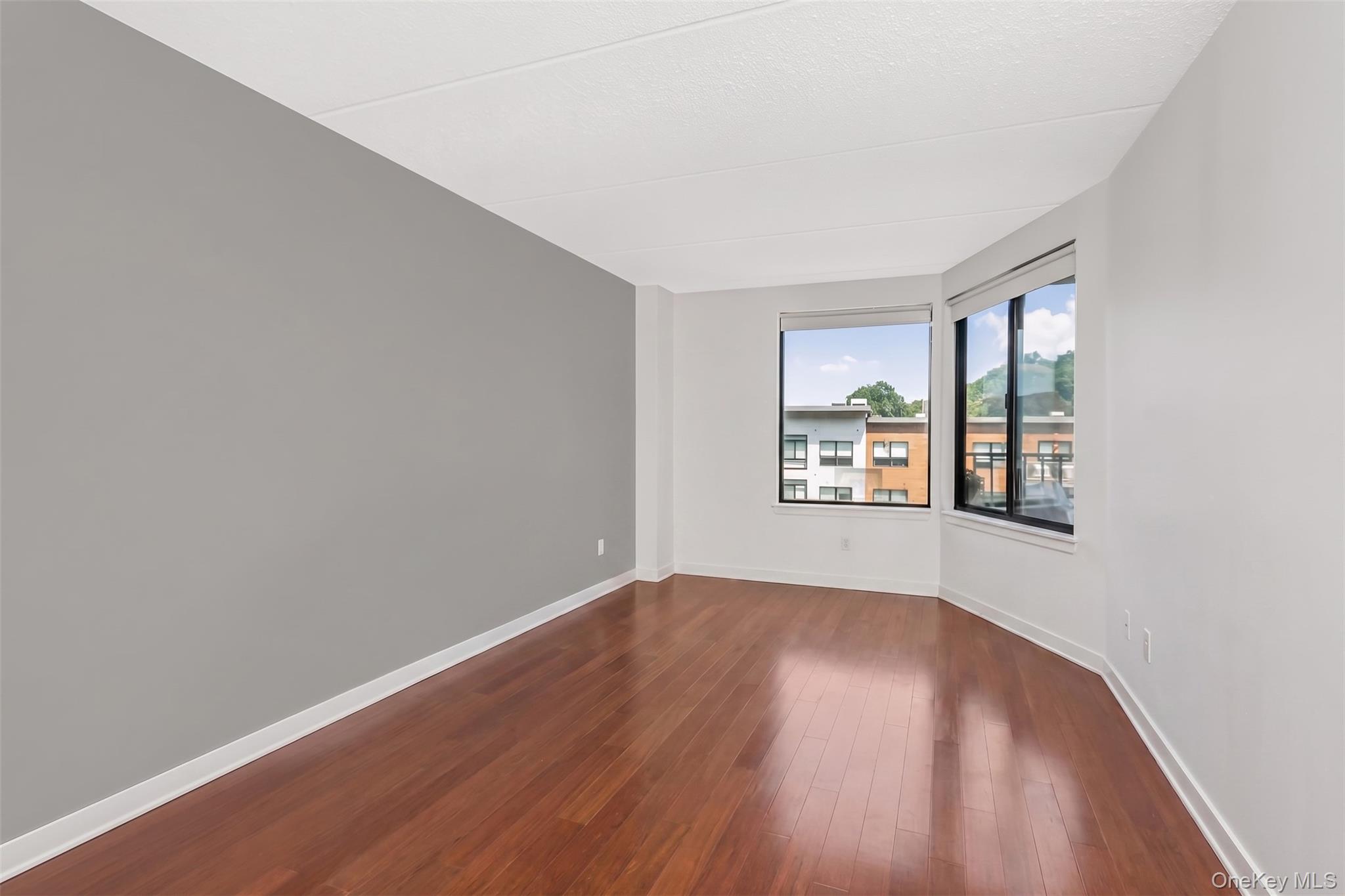 1155 Warburton Avenue, Unit 5A photo 13