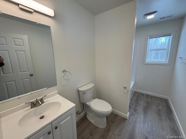 11 Alexandra Matthews Road, Unit A photo 24