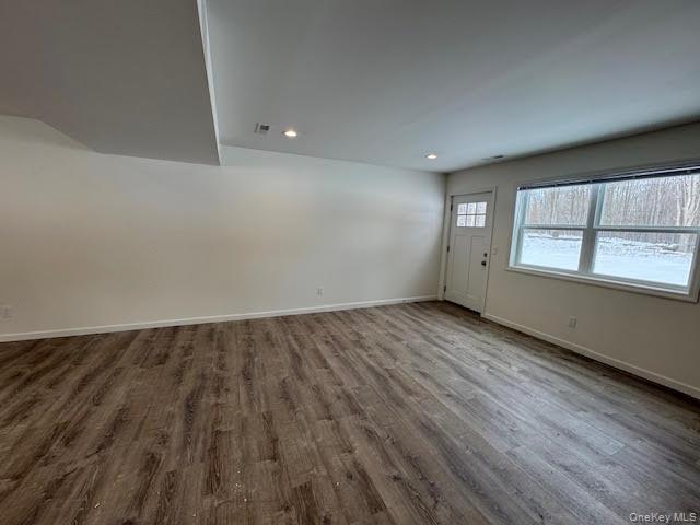 11 Alexandra Matthews Road, Unit A photo 13