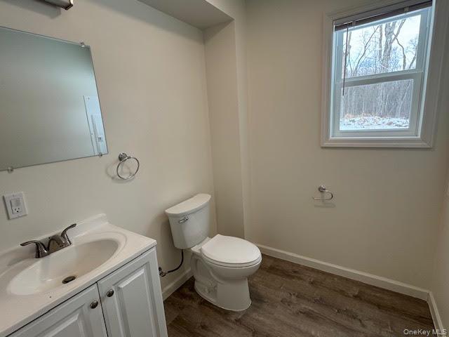 11 Alexandra Matthews Road, Unit A photo 26