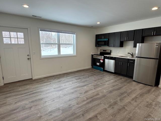 11 Alexandra Matthews Road, Unit A photo 9