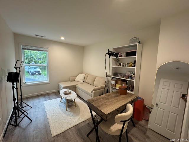 11 Alexandra Matthews Road, Unit A photo 37