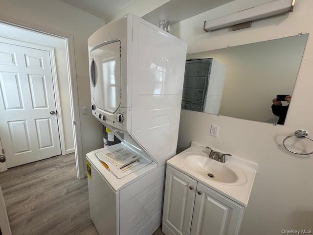 11 Alexandra Matthews Road, Unit A photo 27