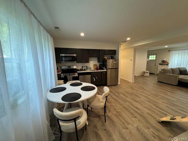 11 Alexandra Matthews Road, Unit A photo 31