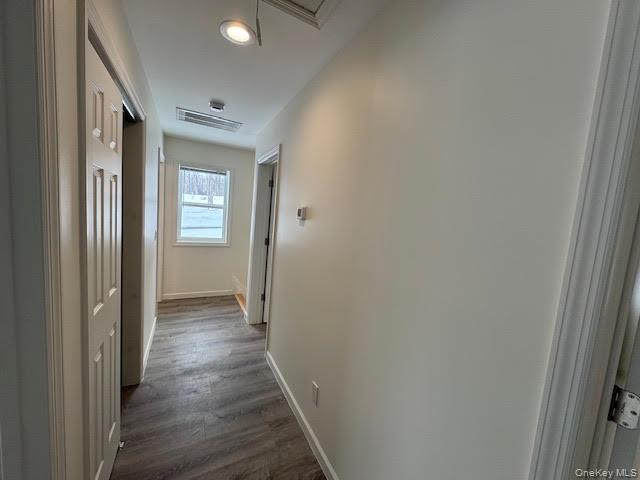 11 Alexandra Matthews Road, Unit A photo 19