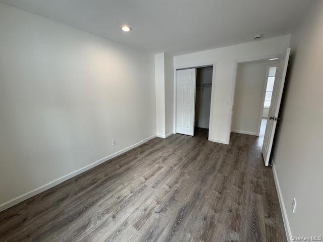 11 Alexandra Matthews Road, Unit A photo 22