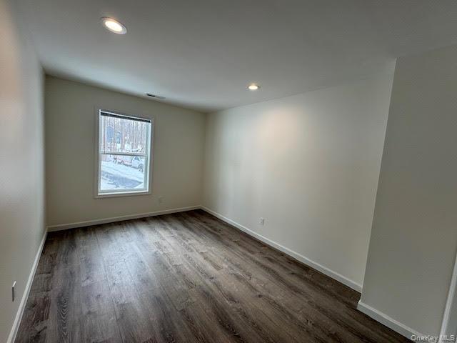 11 Alexandra Matthews Road, Unit A photo 21
