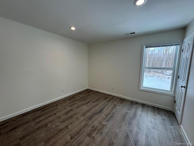 11 Alexandra Matthews Road, Unit A photo 23