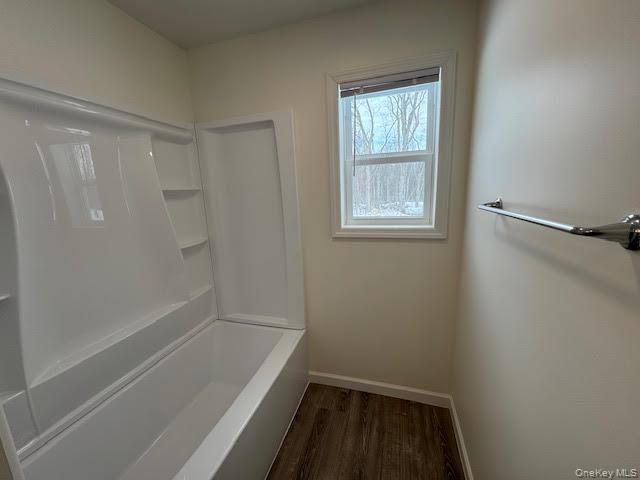 11 Alexandra Matthews Road, Unit A photo 25