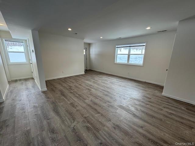 11 Alexandra Matthews Road, Unit A photo 12