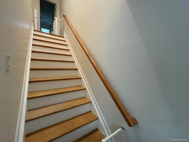 11 Alexandra Matthews Road, Unit A photo 16