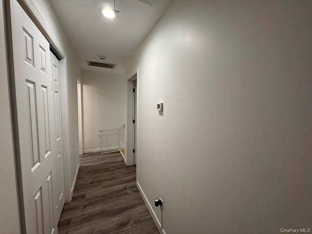 11 Alexandra Matthews Road, Unit A photo 36