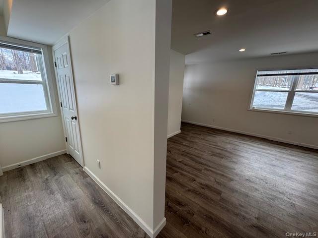 11 Alexandra Matthews Road, Unit A photo 11