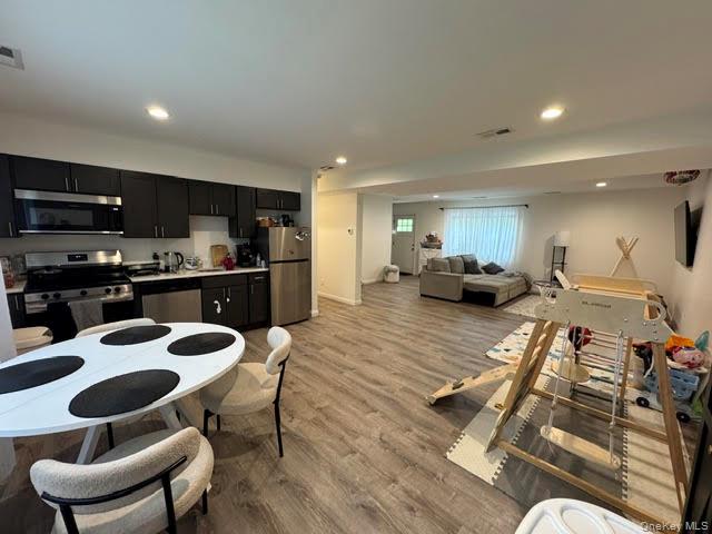 11 Alexandra Matthews Road, Unit A photo 30