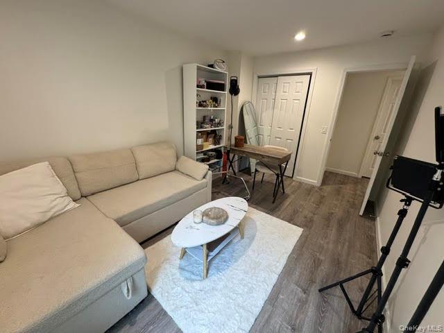 11 Alexandra Matthews Road, Unit A photo 38