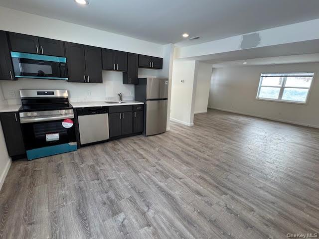 11 Alexandra Matthews Road, Unit A photo 5