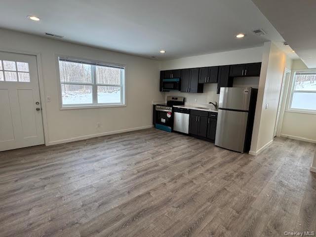 11 Alexandra Matthews Road, Unit A photo 8