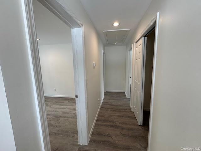 11 Alexandra Matthews Road, Unit A photo 28