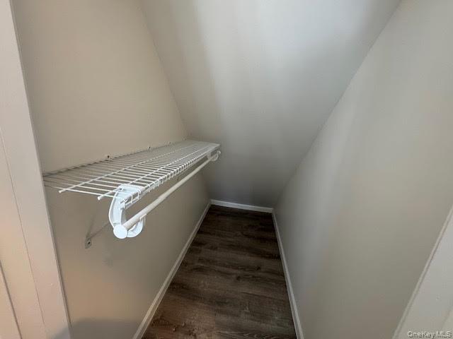 11 Alexandra Matthews Road, Unit A photo 15