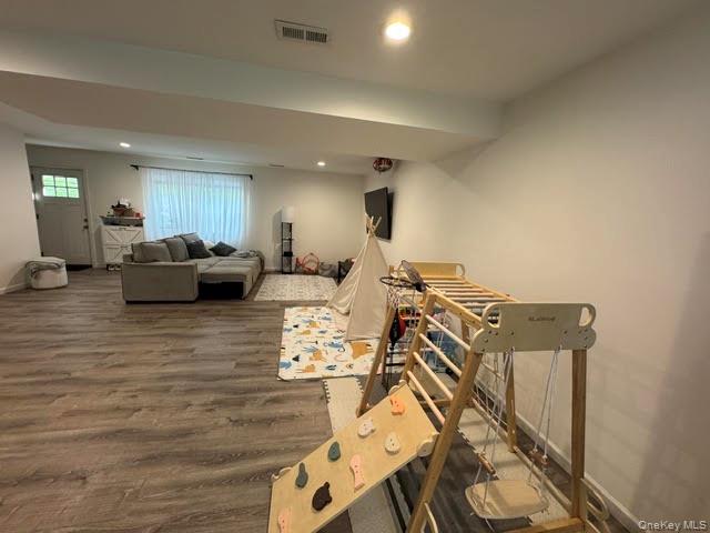 11 Alexandra Matthews Road, Unit A photo 32