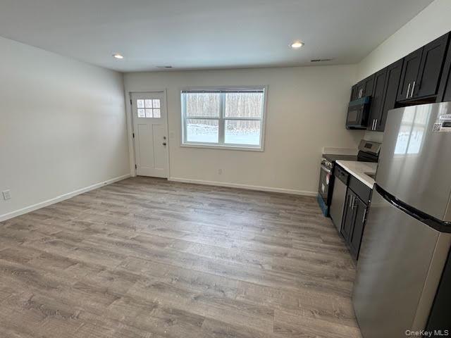 11 Alexandra Matthews Road, Unit A photo 7
