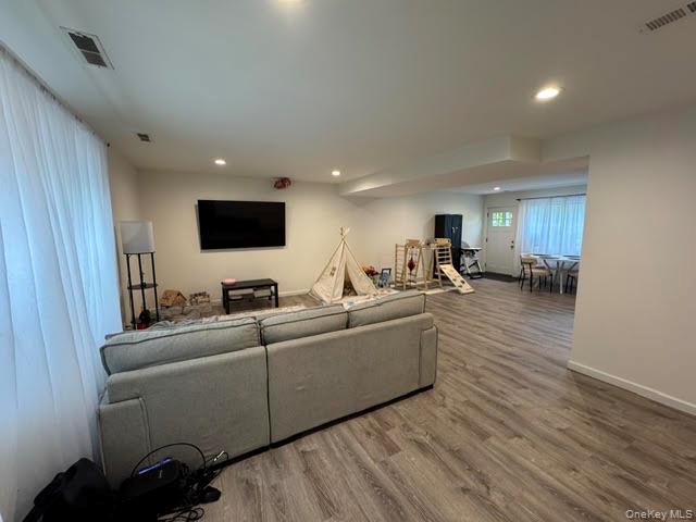 11 Alexandra Matthews Road, Unit A photo 29
