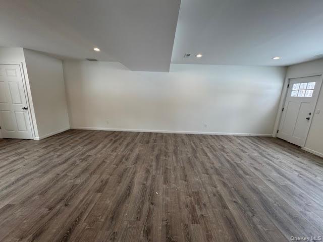 11 Alexandra Matthews Road, Unit A photo 6