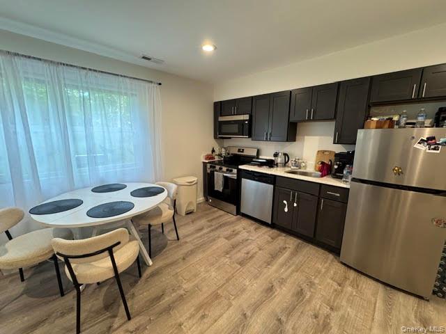 11 Alexandra Matthews Road, Unit A photo 33