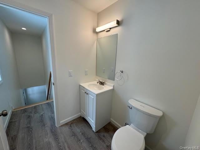 11 Alexandra Matthews Road, Unit A photo 17