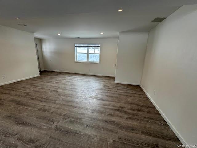 11 Alexandra Matthews Road, Unit A photo 14