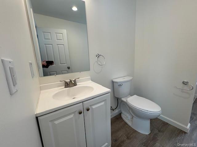 11 Alexandra Matthews Road, Unit A photo 18