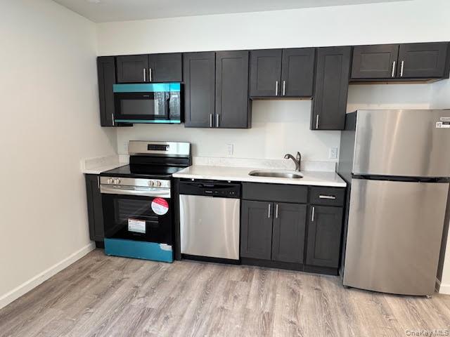 11 Alexandra Matthews Road, Unit A photo 10