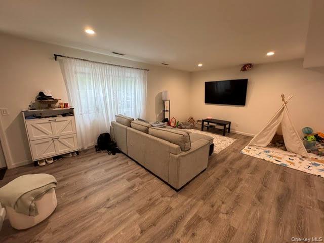11 Alexandra Matthews Road, Unit A photo 34