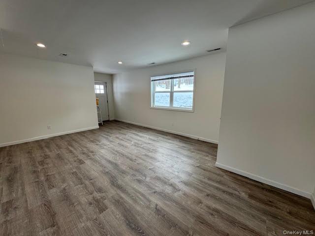 11 Alexandra Matthews Road, Unit A photo 4