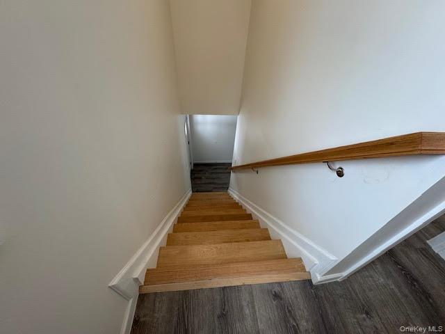 11 Alexandra Matthews Road, Unit A photo 35