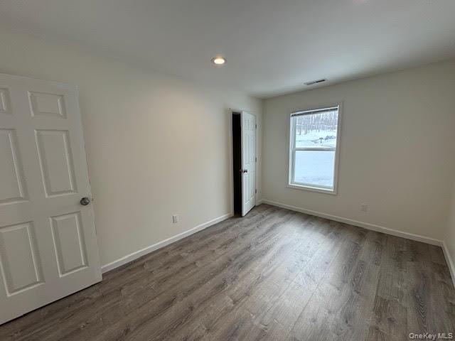 11 Alexandra Matthews Road, Unit A photo 20