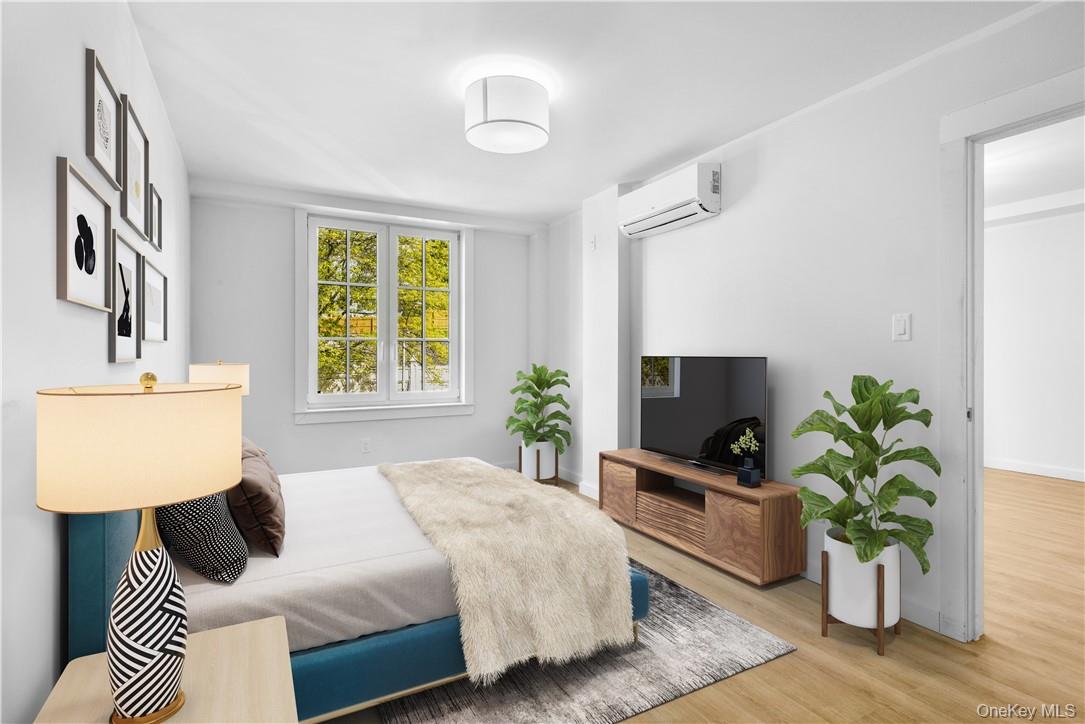 139 Fifth Avenue, Unit 4f photo 11