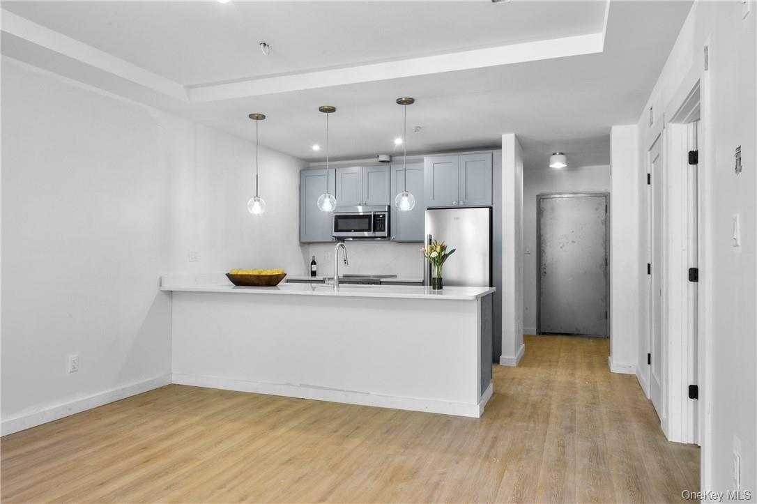 139 Fifth Avenue, Unit 4f photo 5